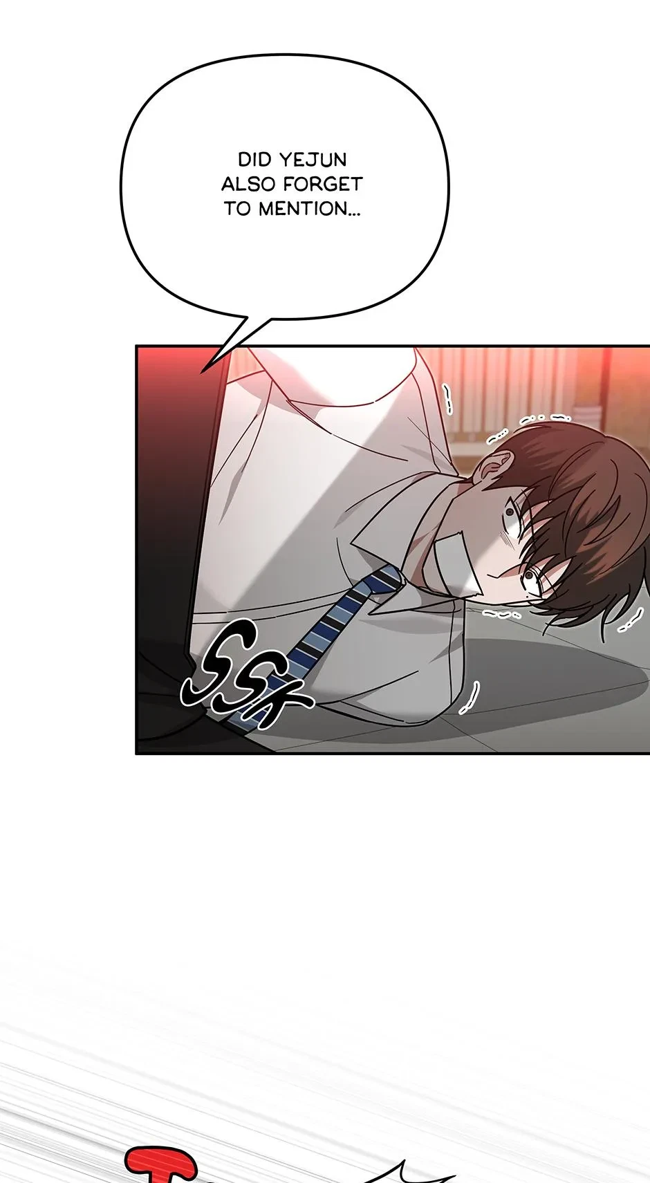 Chapter 12, page 69
