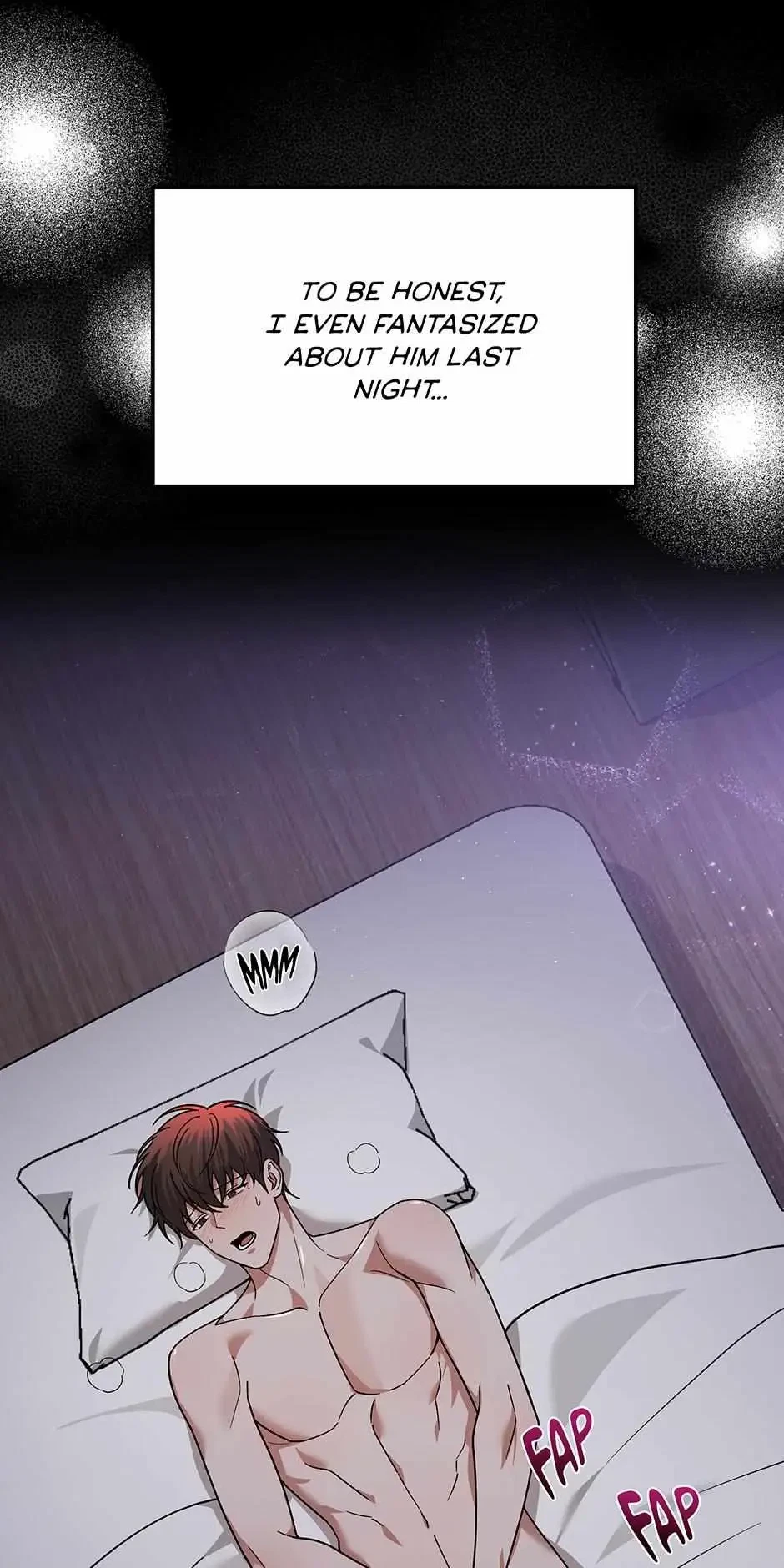 Chapter 12, page 7