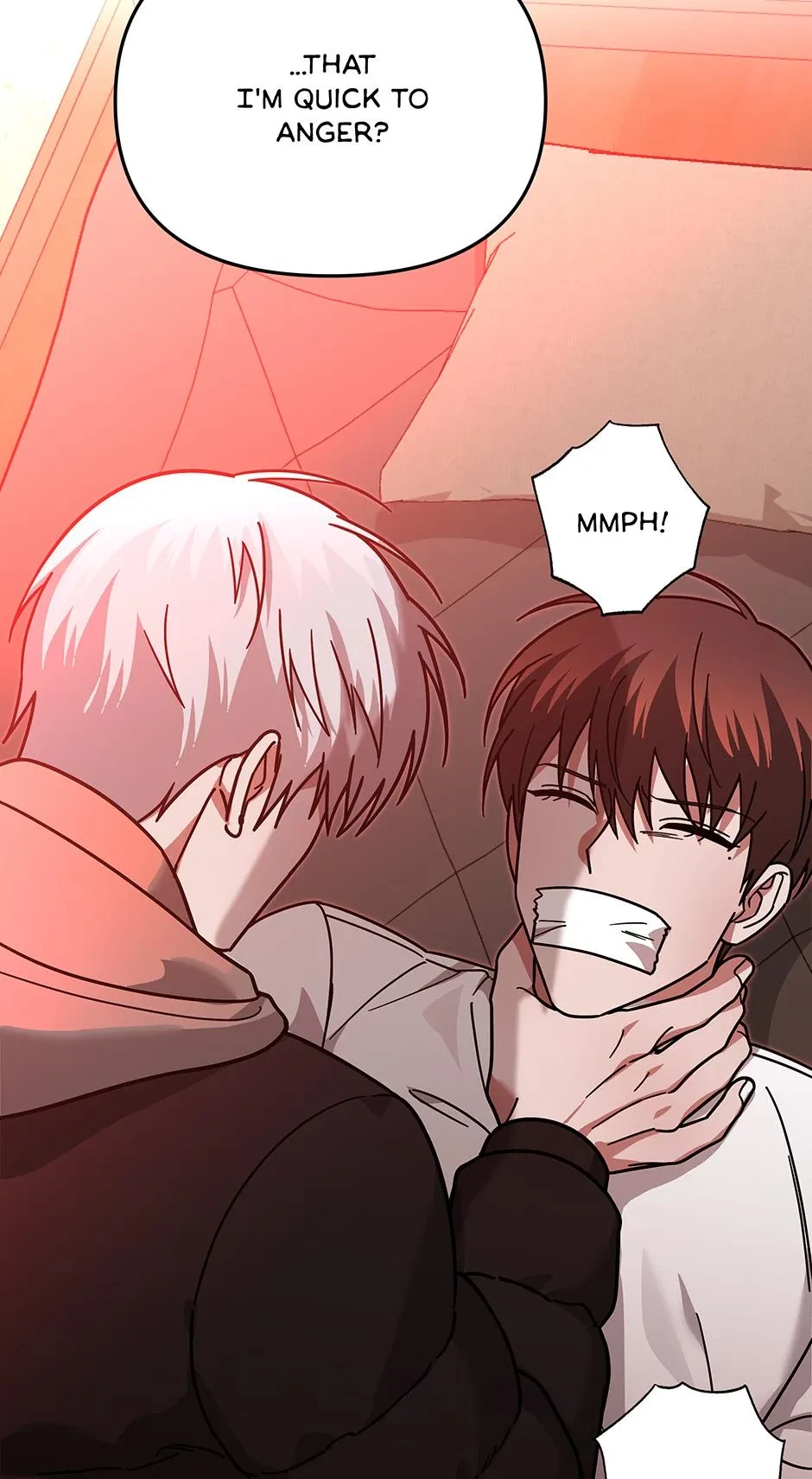 Chapter 12, page 71