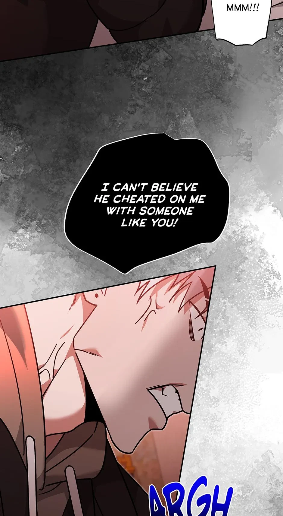 Chapter 12, page 72