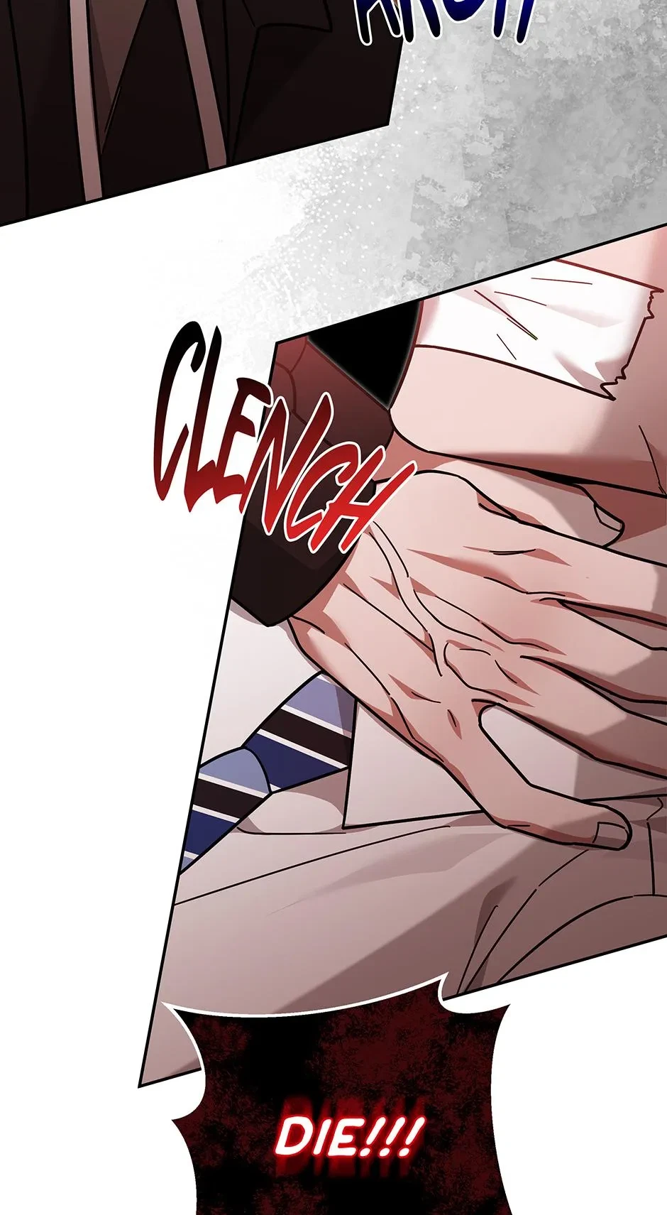 Chapter 12, page 73