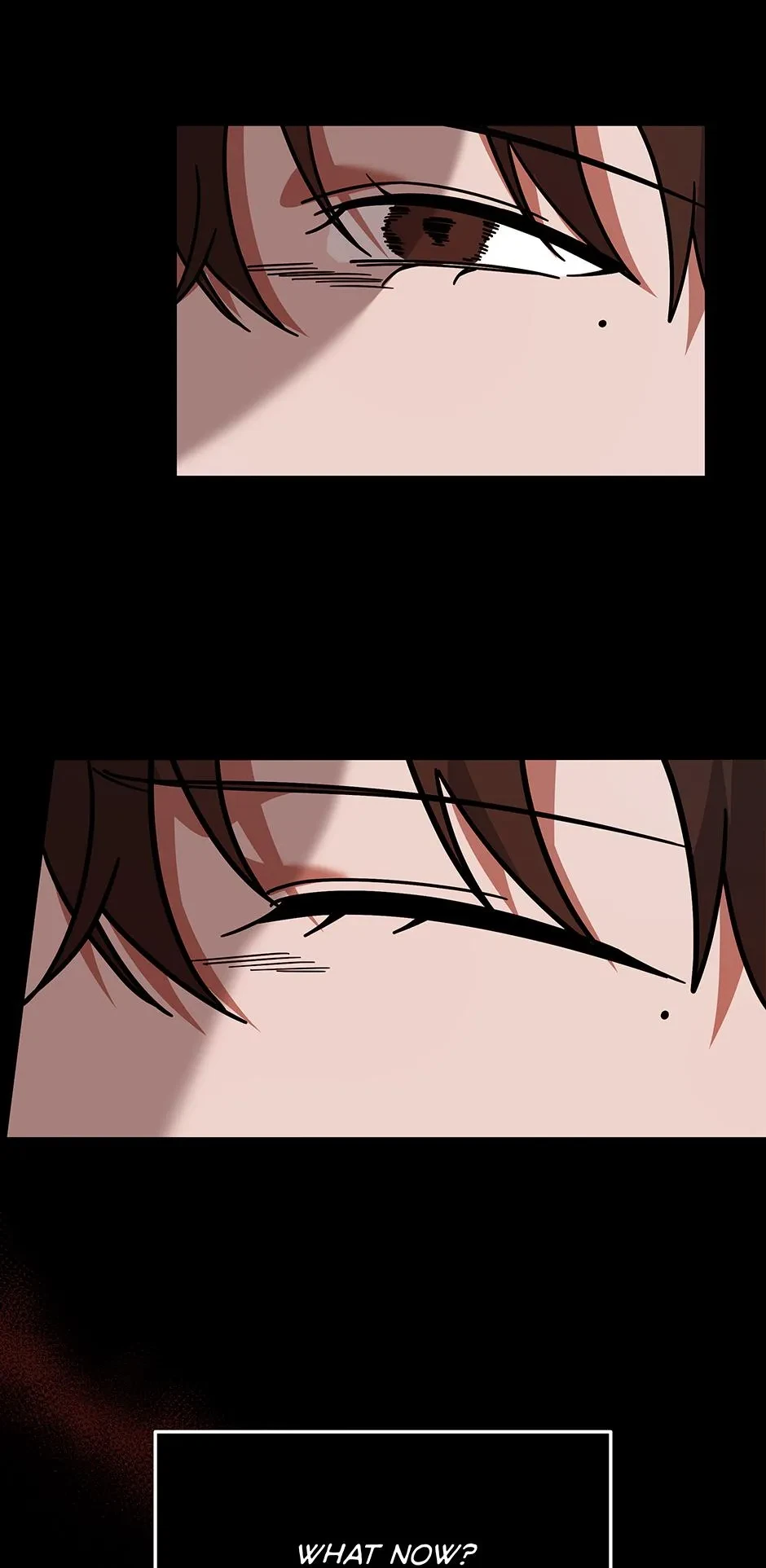Chapter 12, page 76