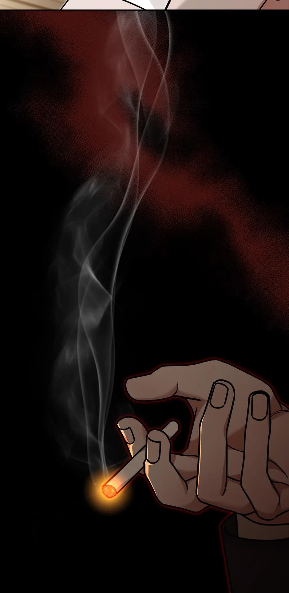 Chapter 12, page 78