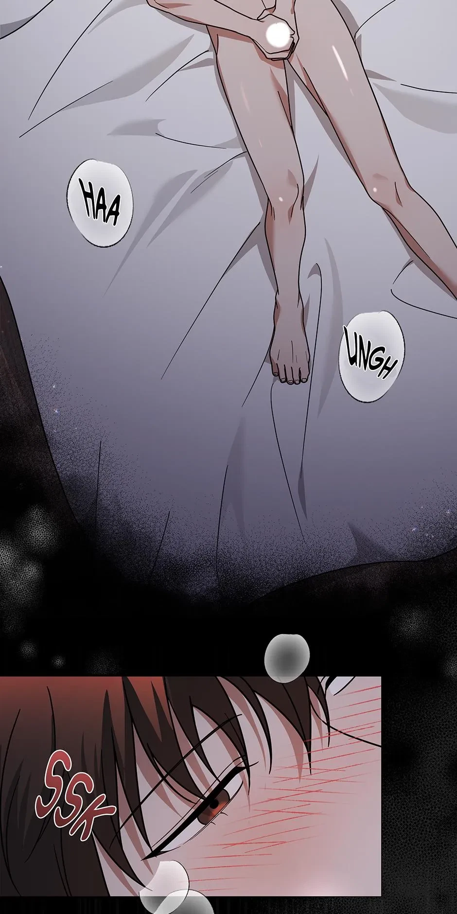Chapter 12, page 8