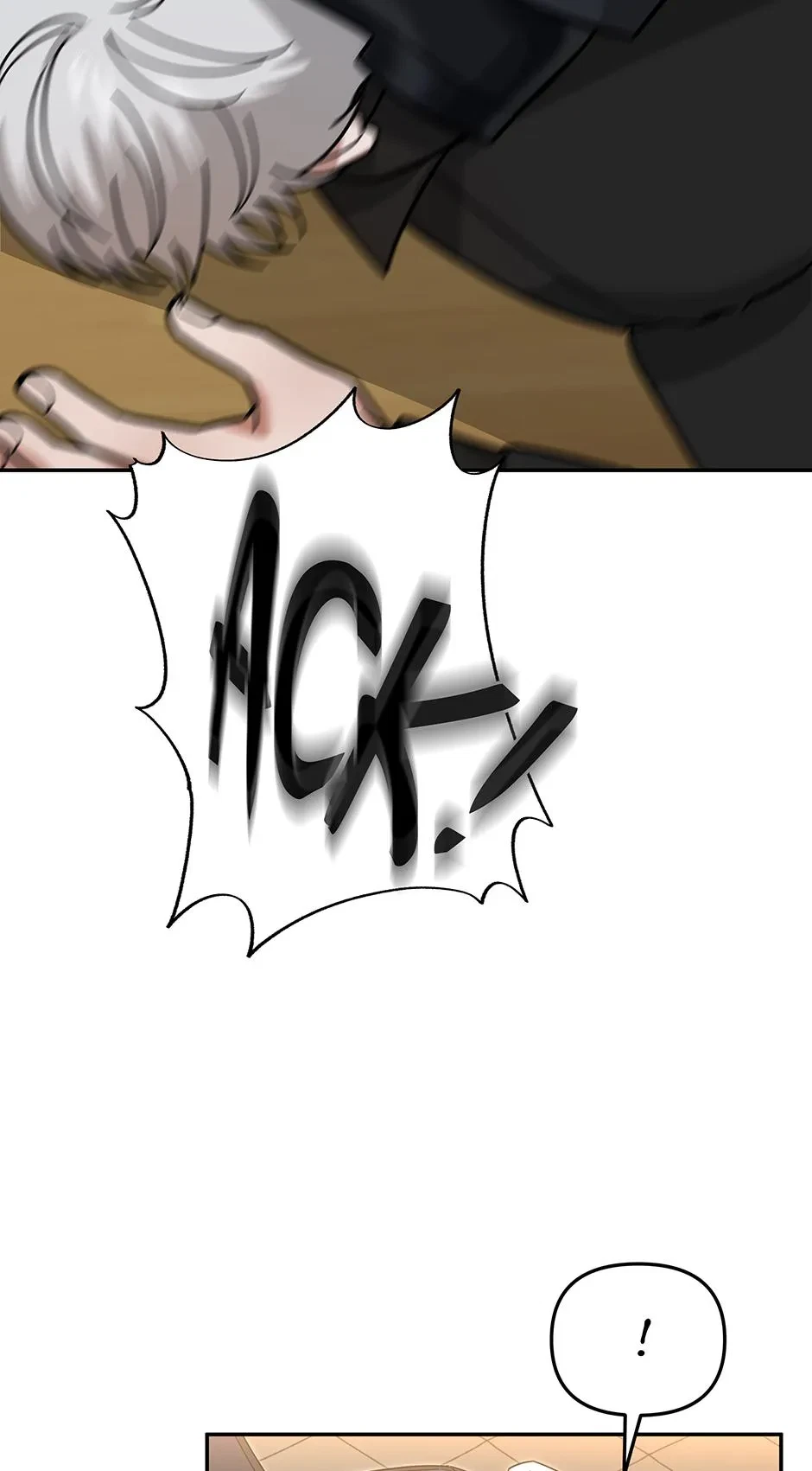 Chapter 12, page 81