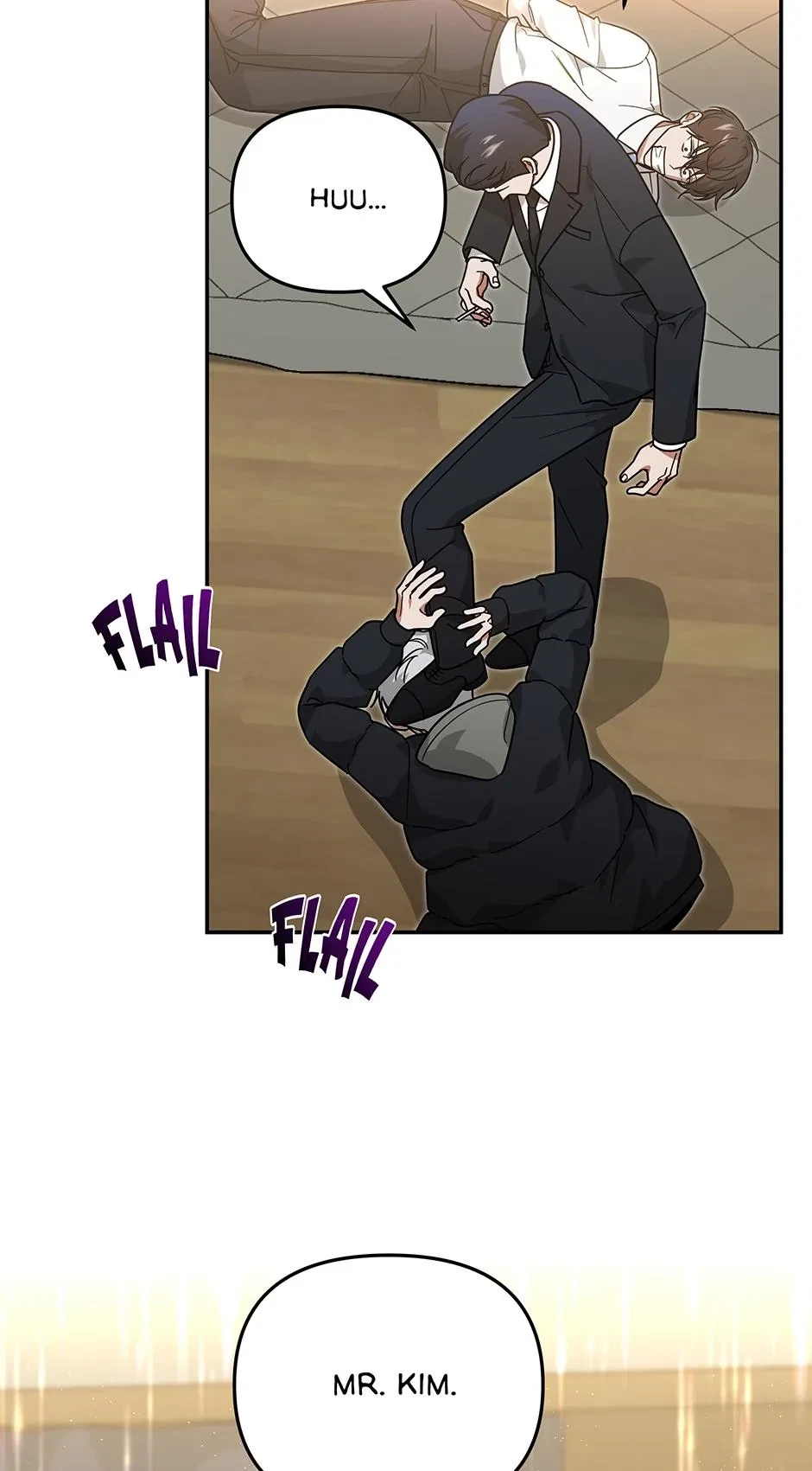 Chapter 12, page 82