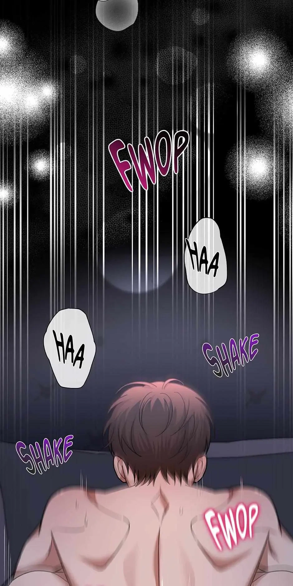 Chapter 12, page 9