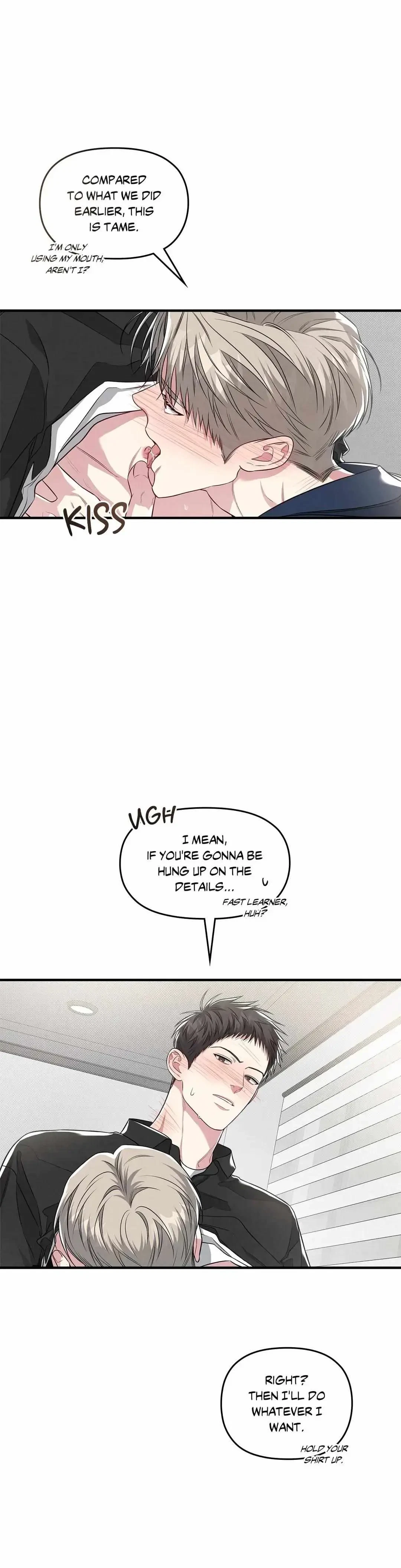 Chapter 35, page 10