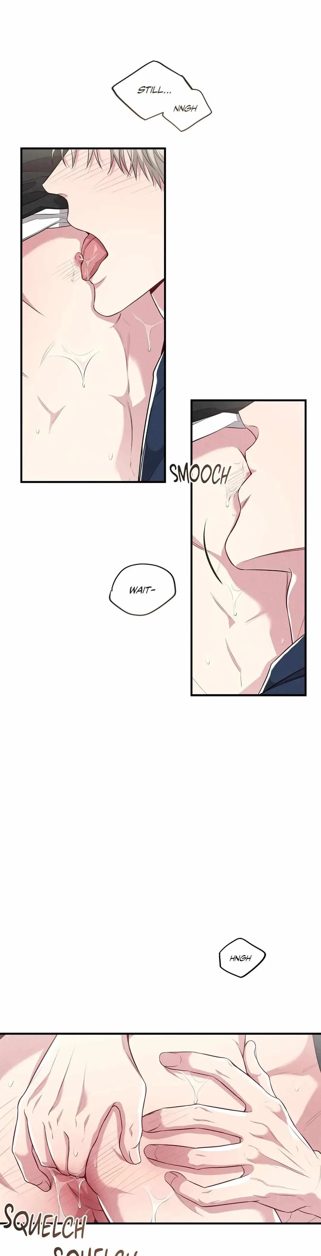 Chapter 35, page 11