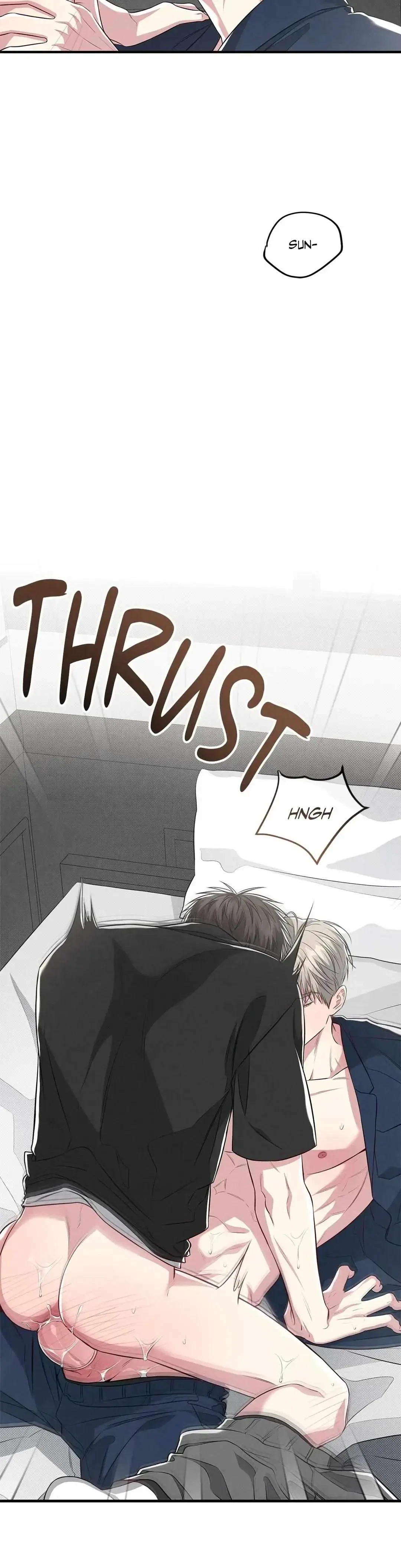 Chapter 35, page 14