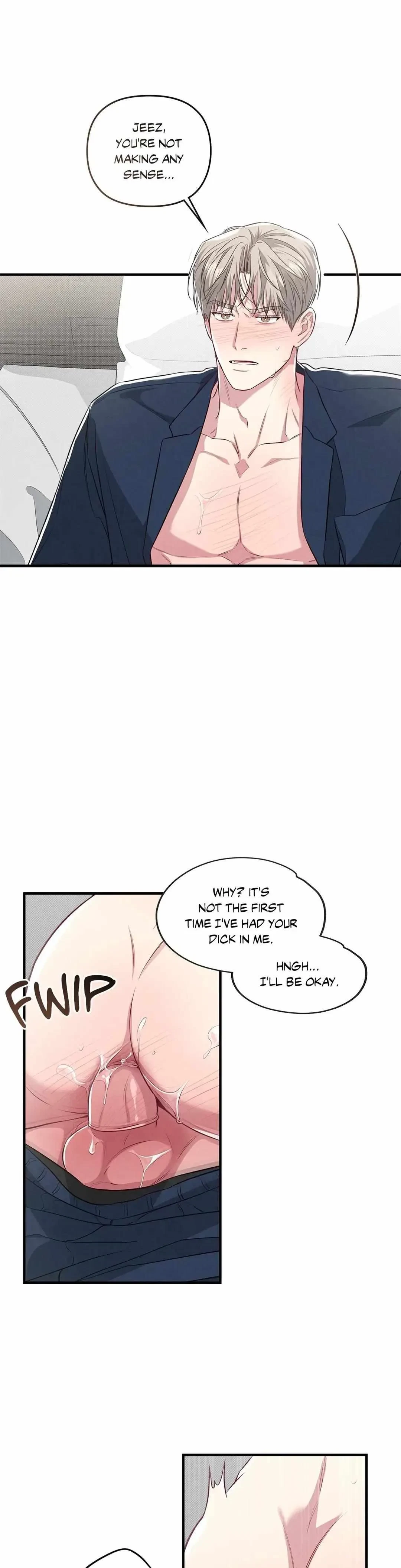 Chapter 35, page 18