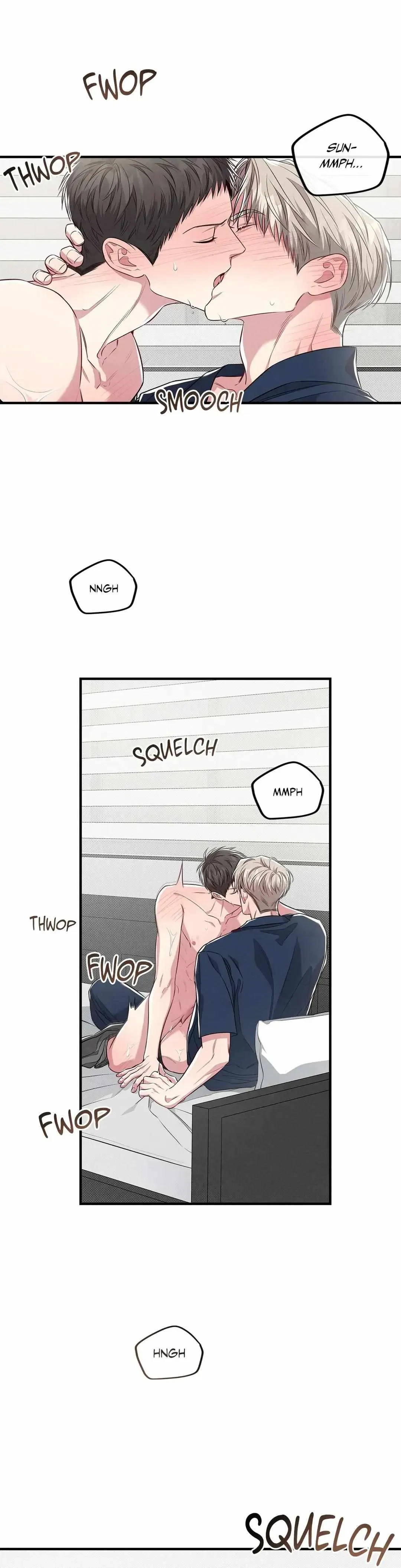 Chapter 35, page 20