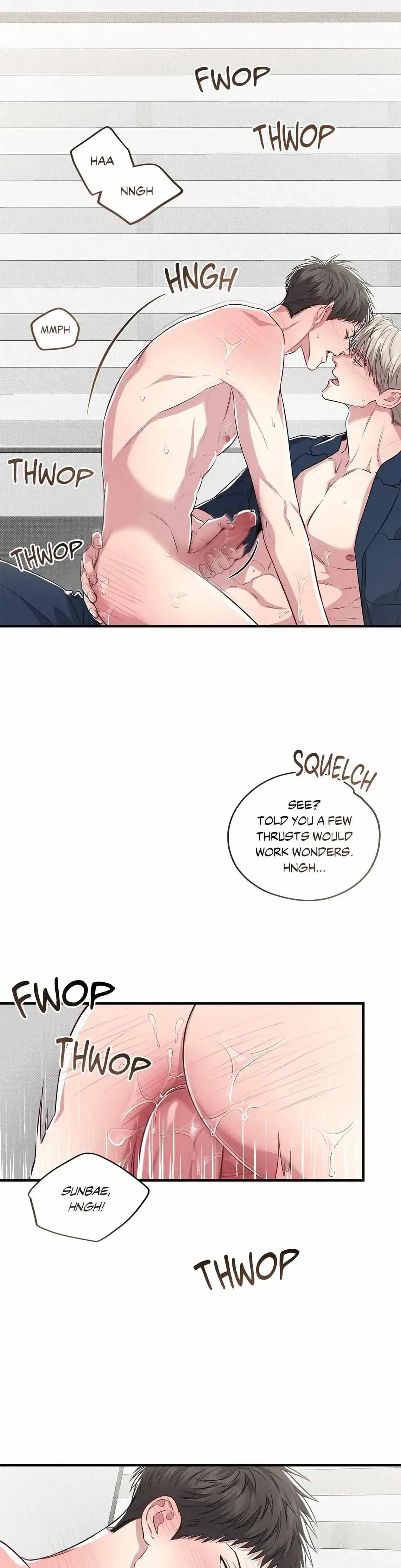 Chapter 35, page 21