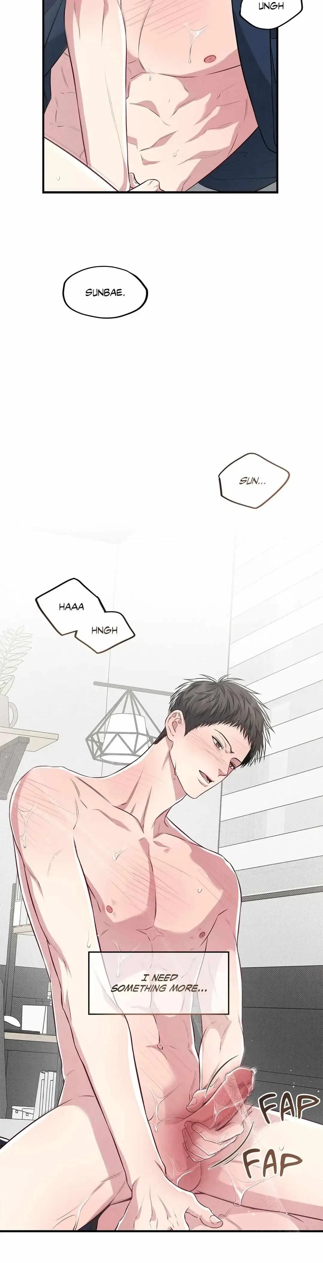 Chapter 35, page 23