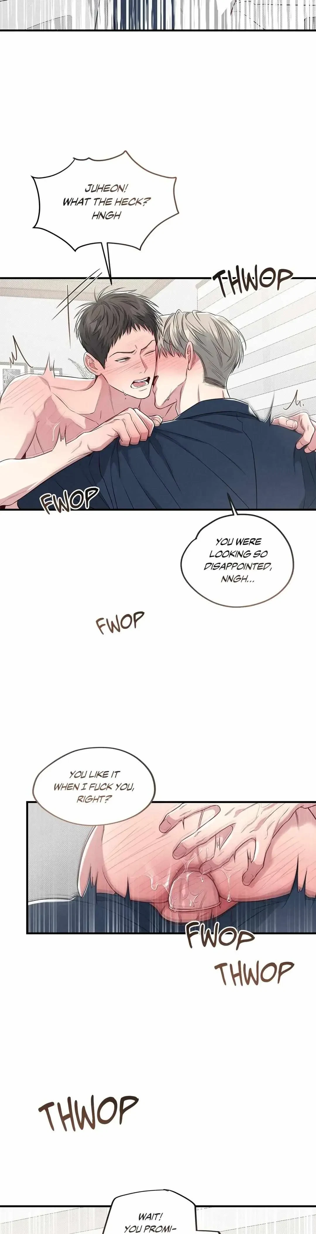 Chapter 35, page 26