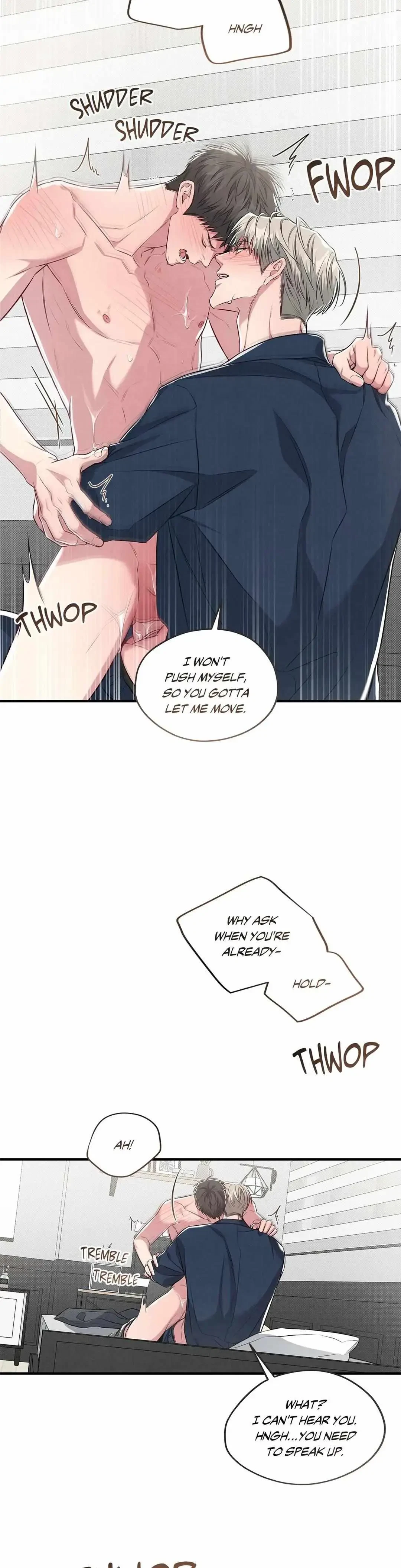Chapter 35, page 27