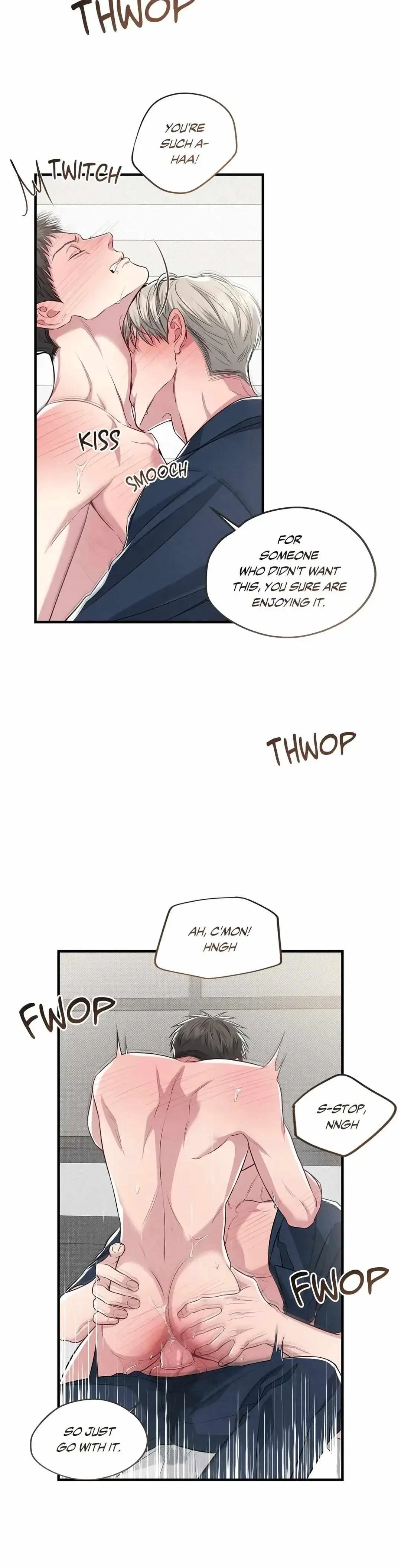 Chapter 35, page 28
