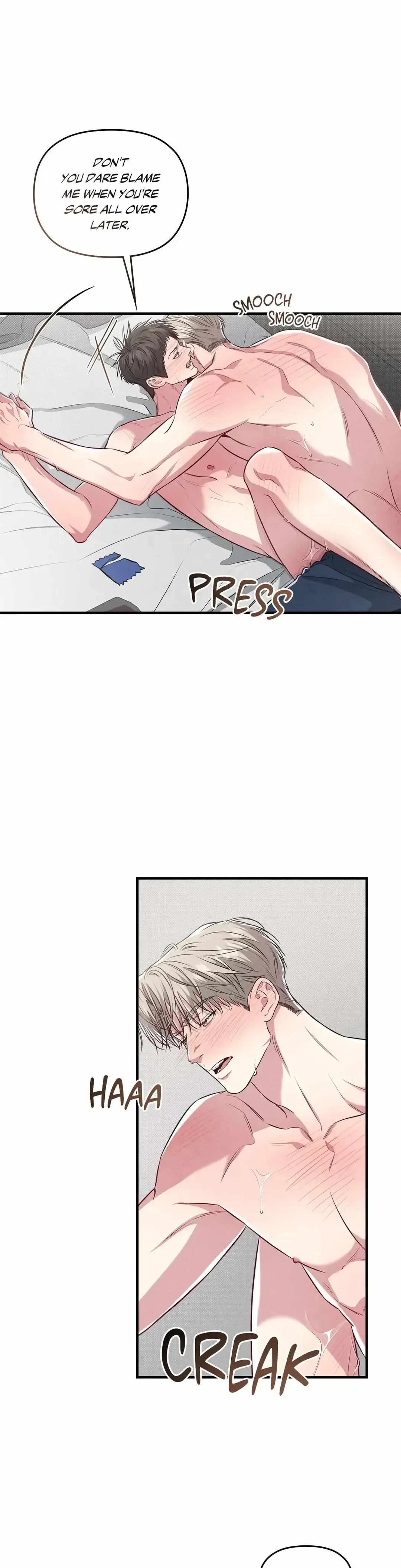 Chapter 35, page 32