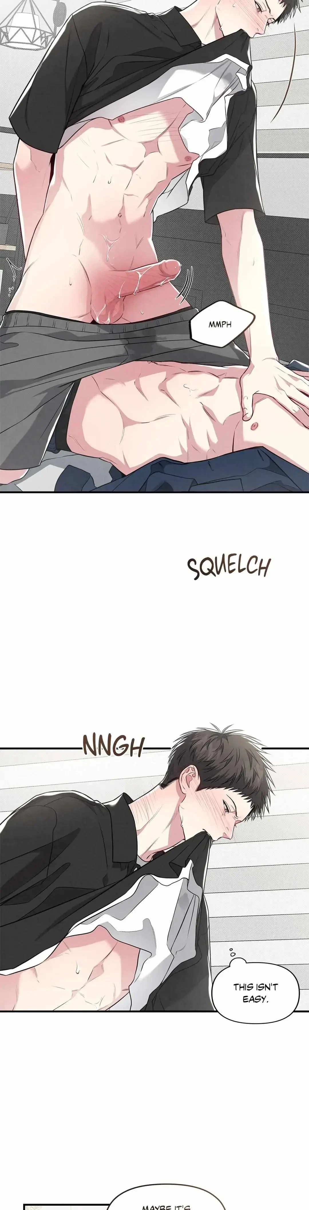 Chapter 35, page 4