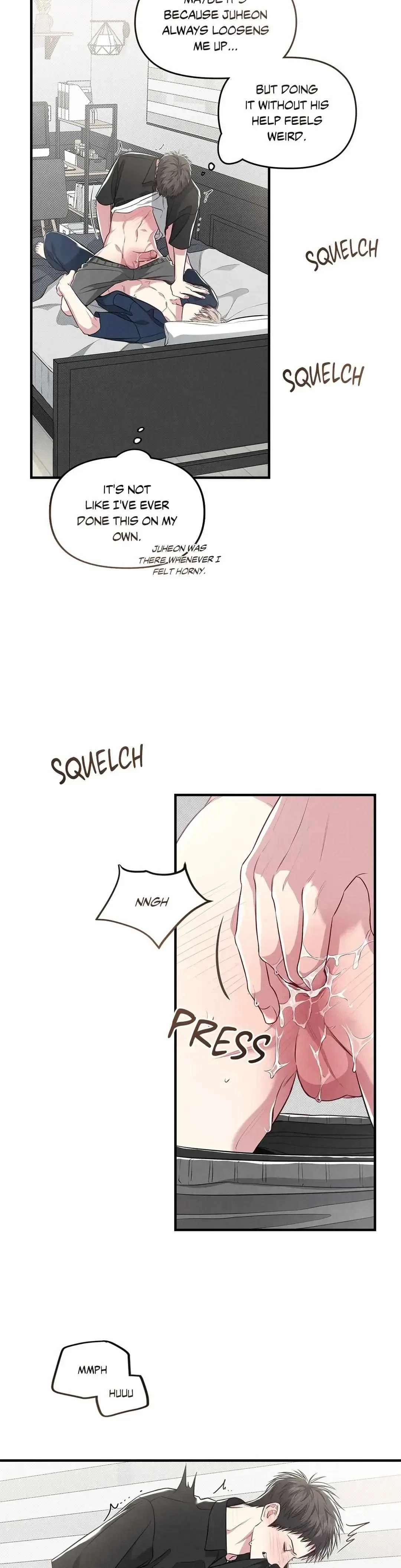 Chapter 35, page 5