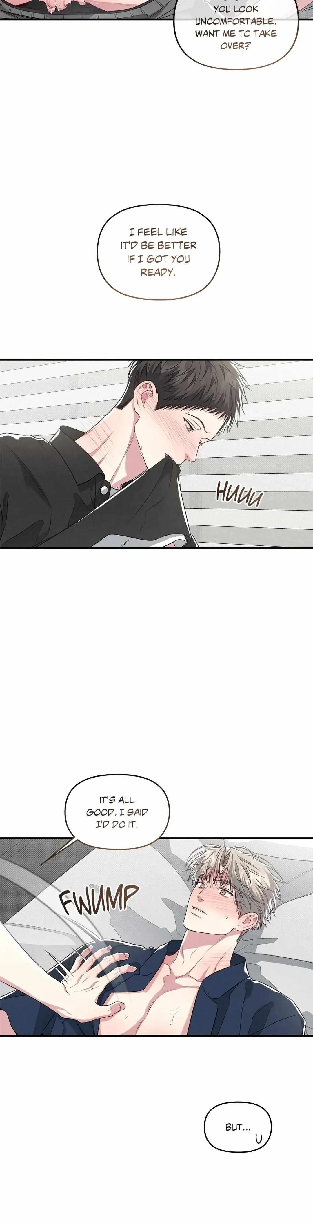 Chapter 35, page 7