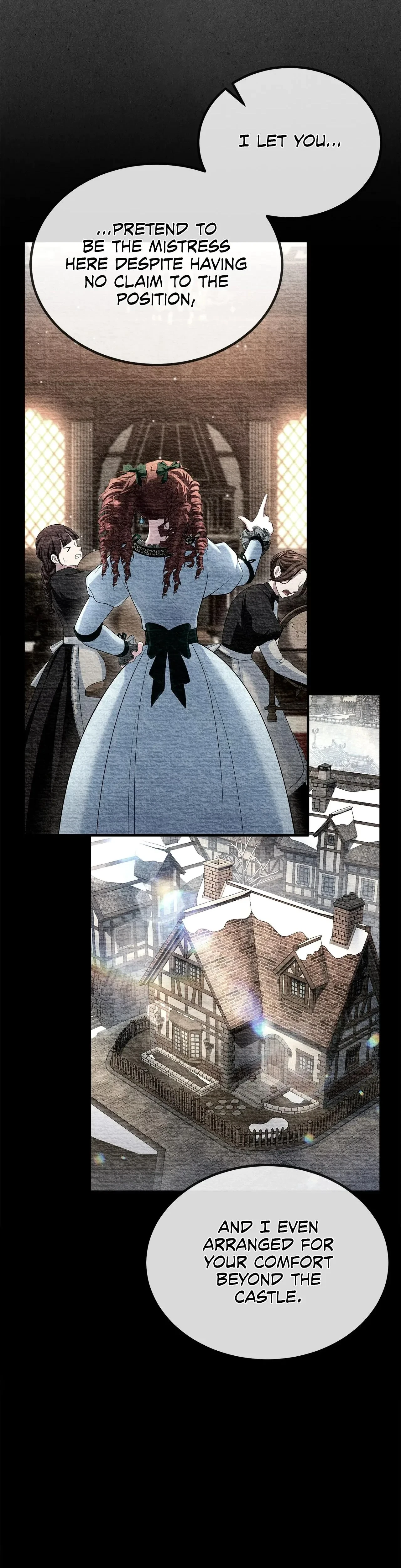Chapter 54, page 12