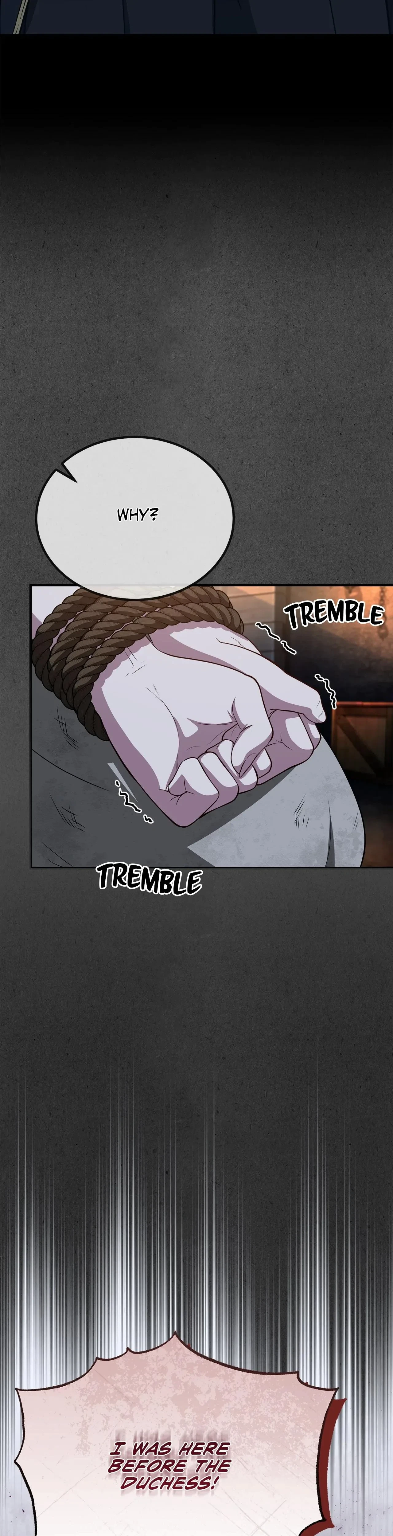 Chapter 54, page 14
