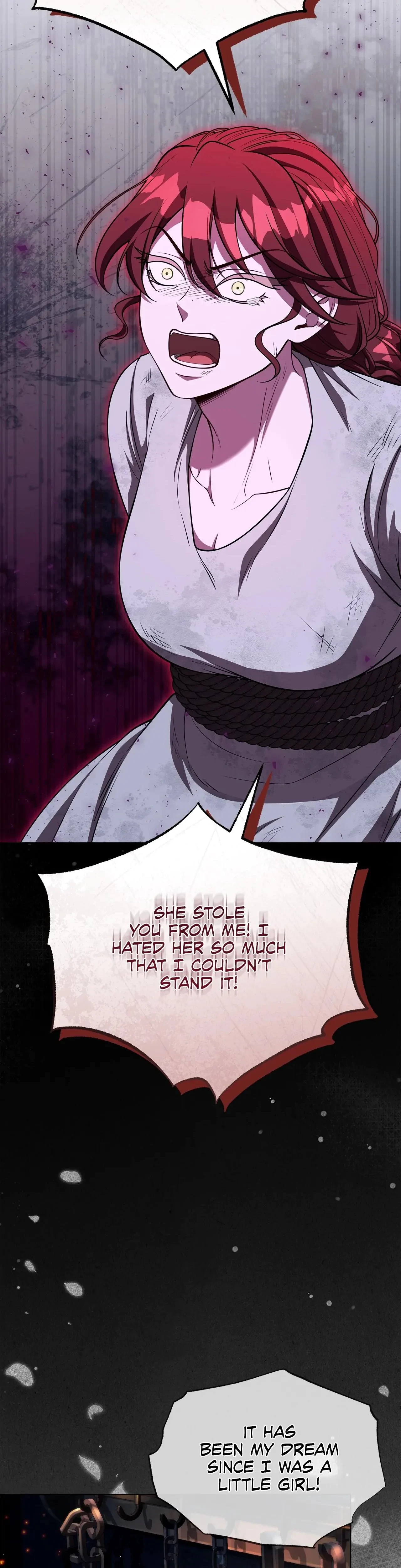 Chapter 54, page 15