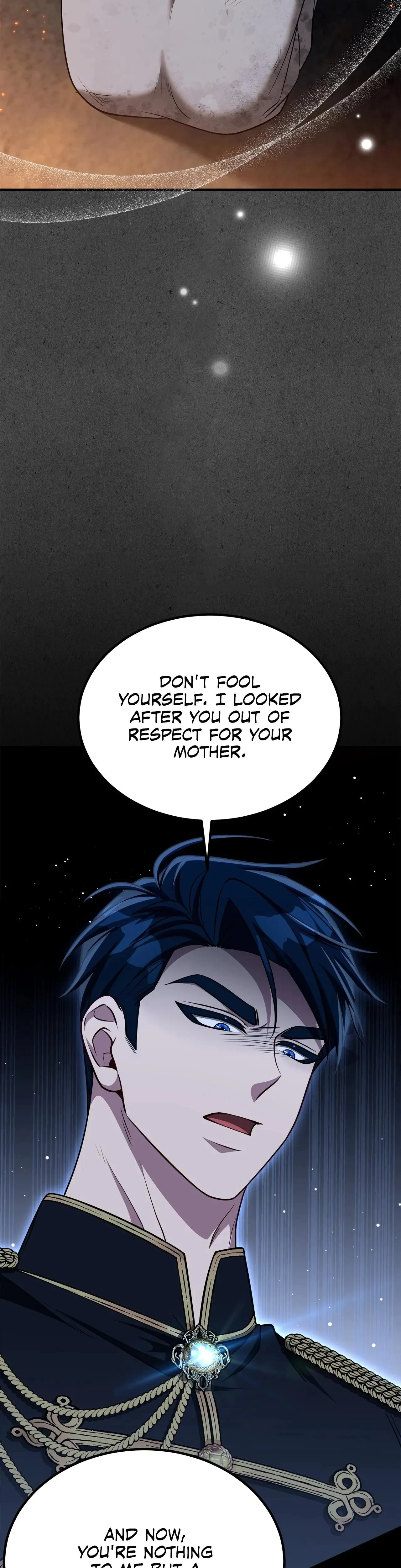 Chapter 54, page 17