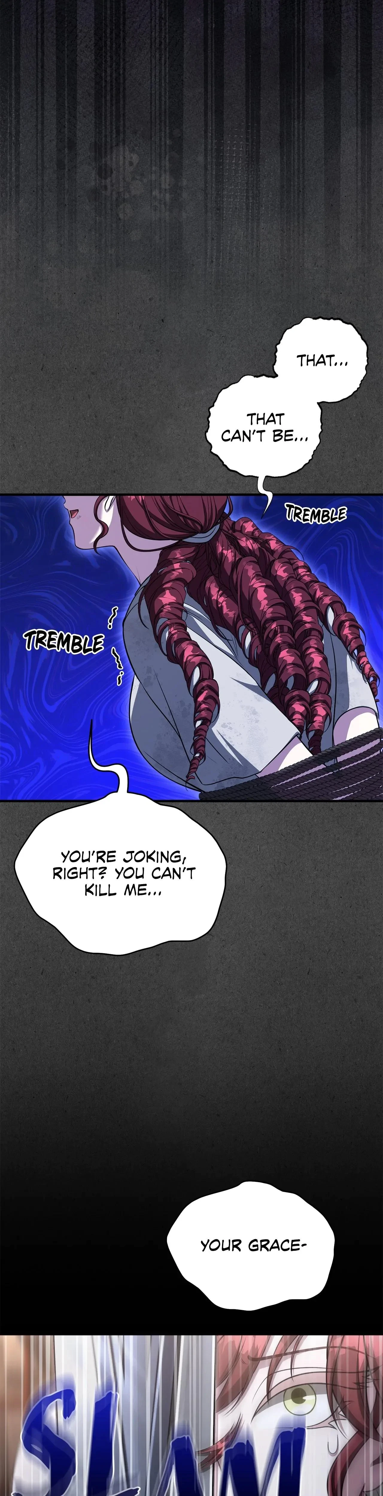 Chapter 54, page 19
