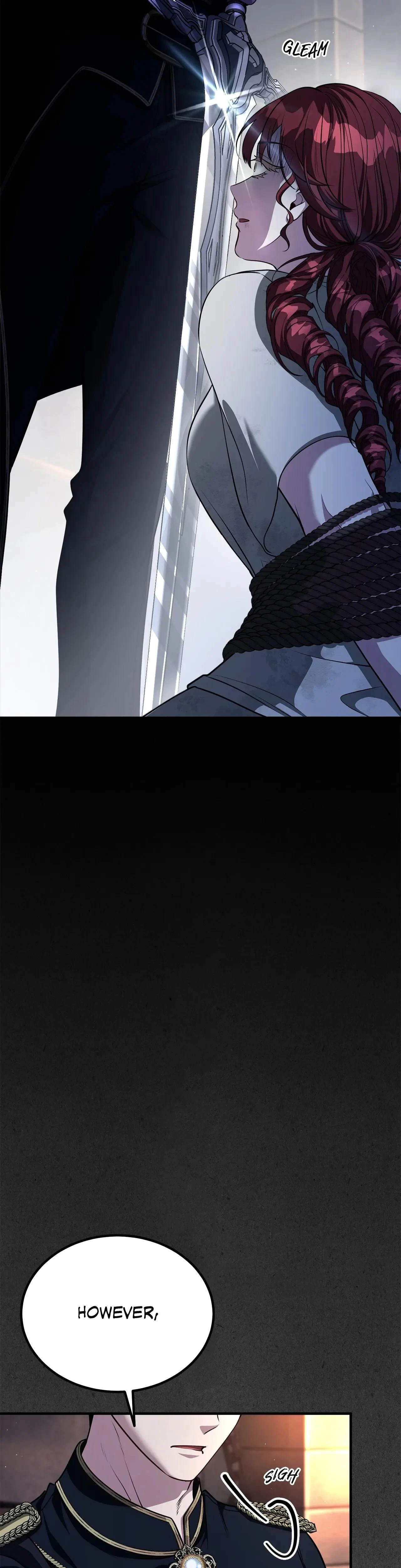 Chapter 54, page 21