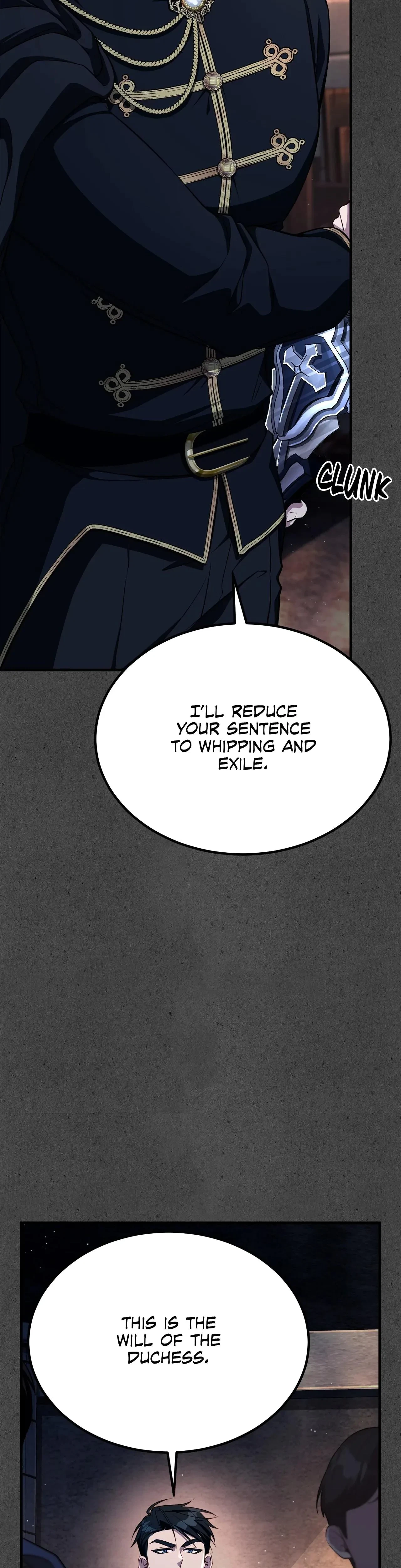 Chapter 54, page 22