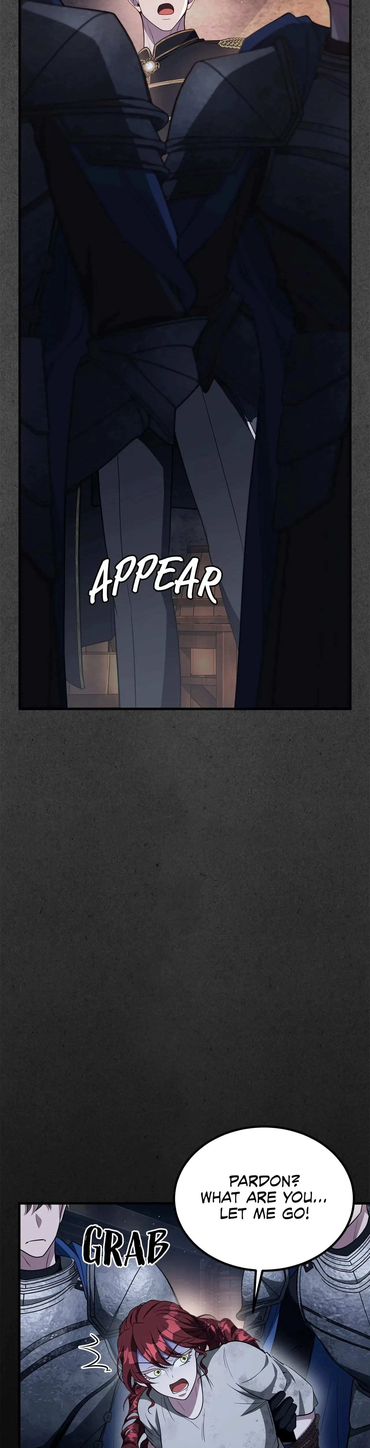 Chapter 54, page 23