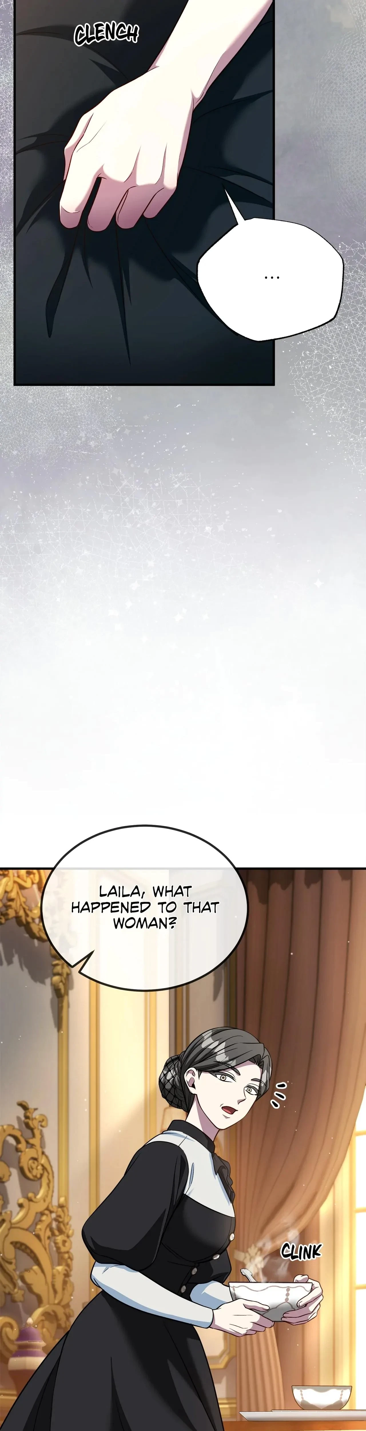 Chapter 54, page 28