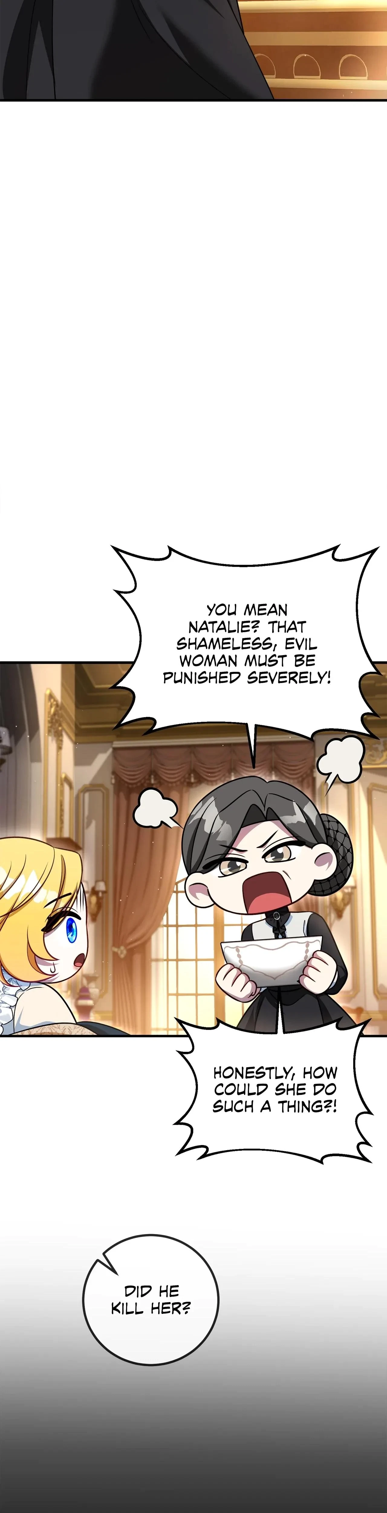 Chapter 54, page 29