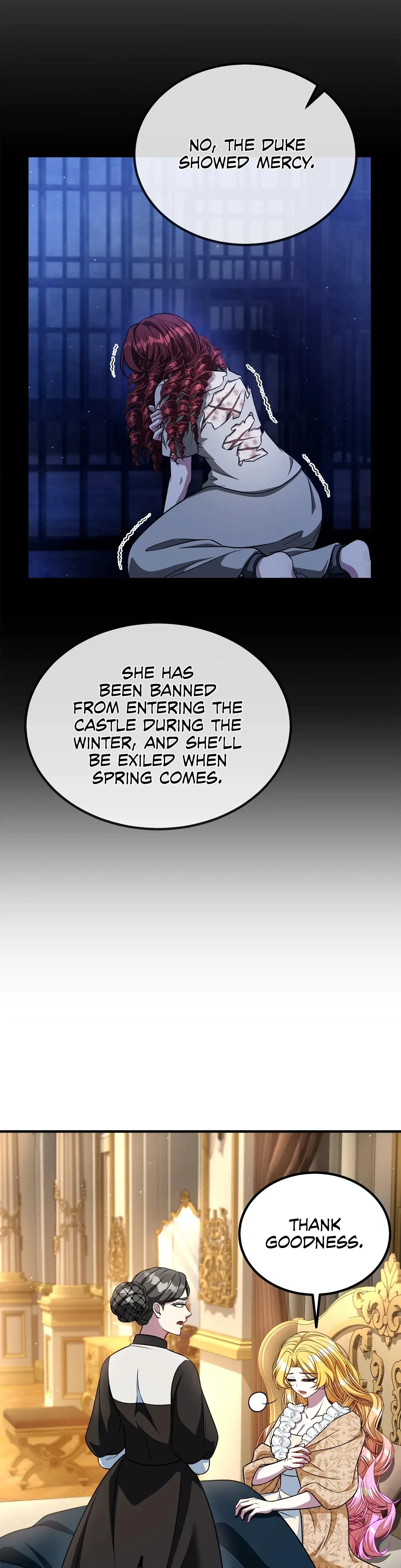 Chapter 54, page 30
