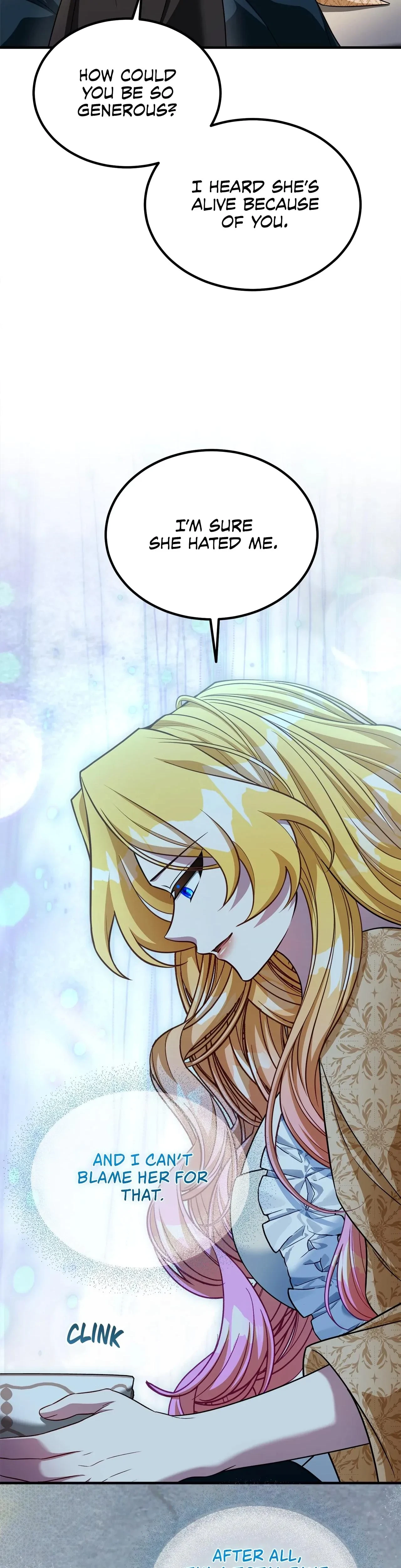 Chapter 54, page 31