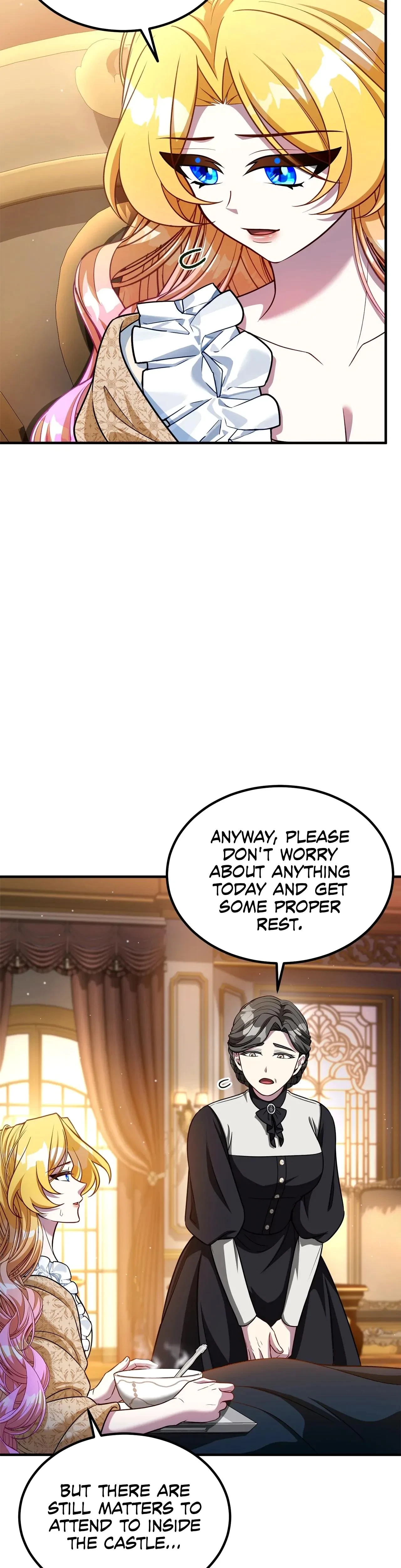 Chapter 54, page 33