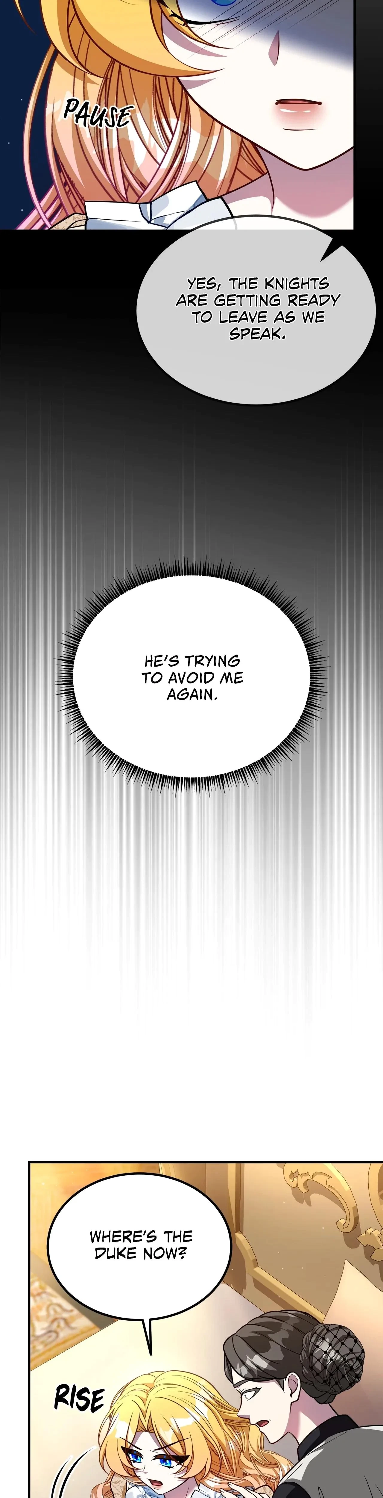 Chapter 54, page 35