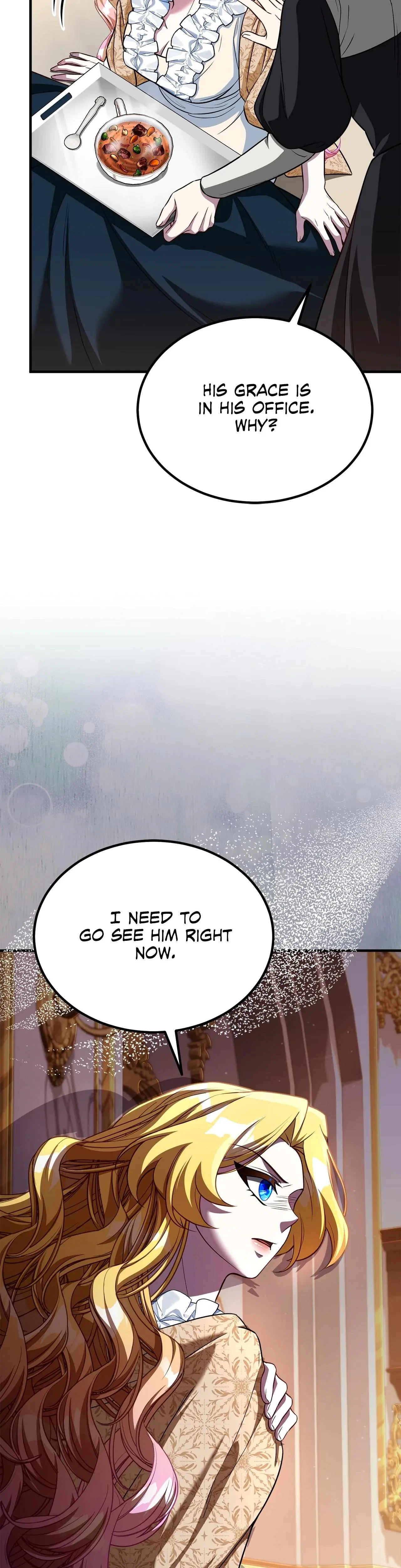 Chapter 54, page 36