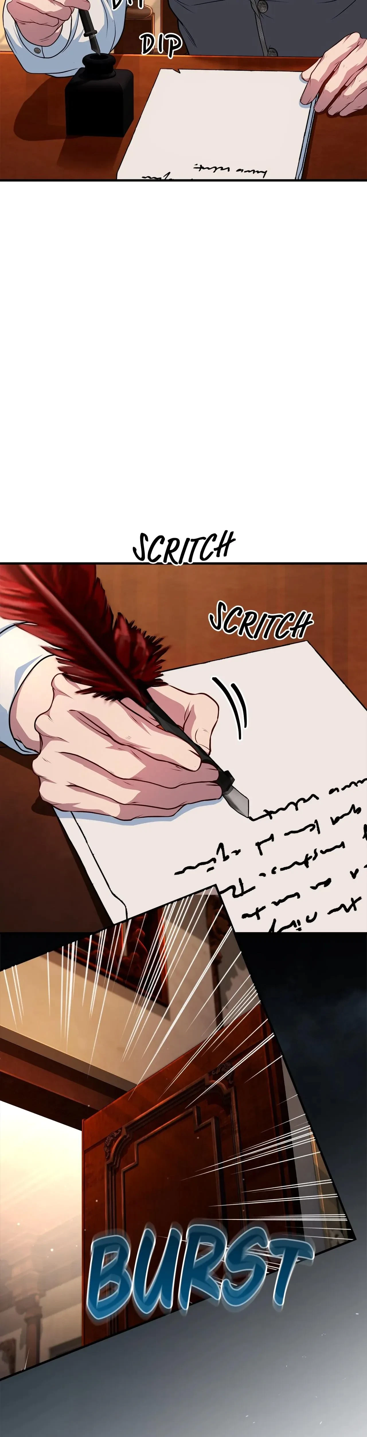 Chapter 54, page 39
