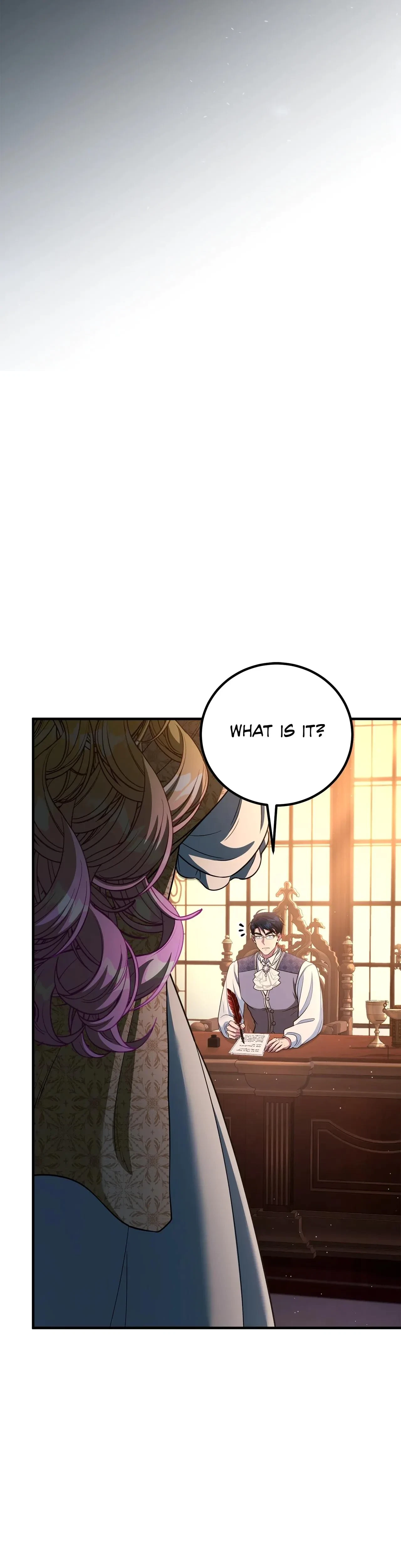 Chapter 54, page 40