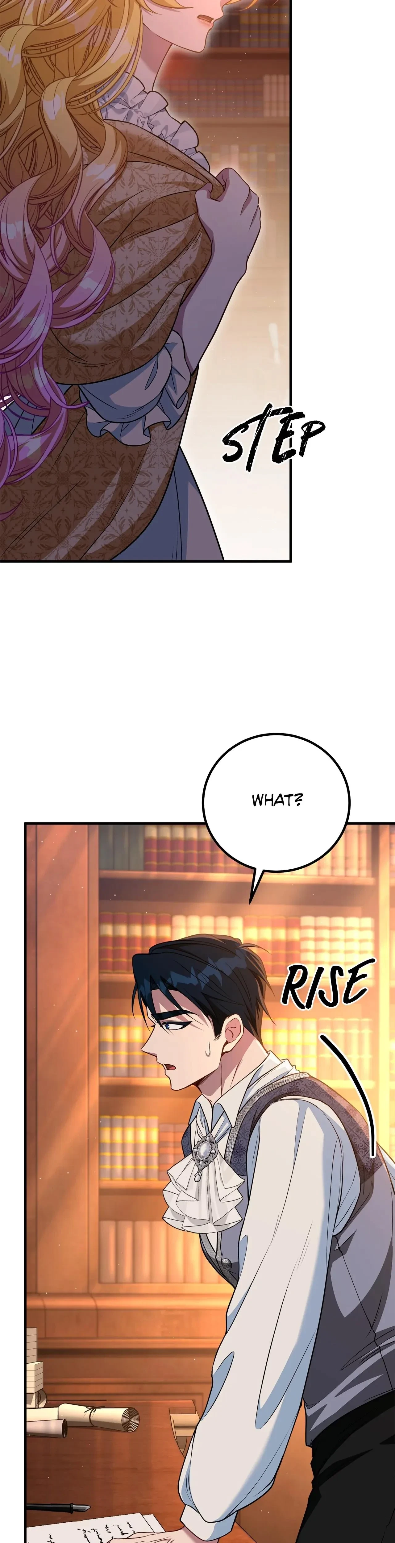 Chapter 54, page 42