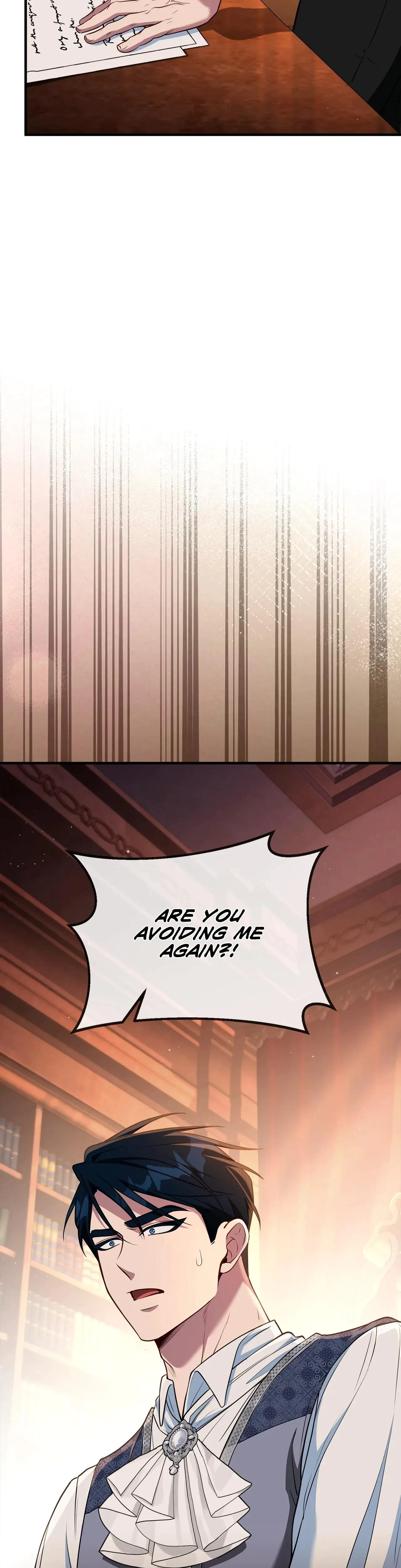 Chapter 54, page 43