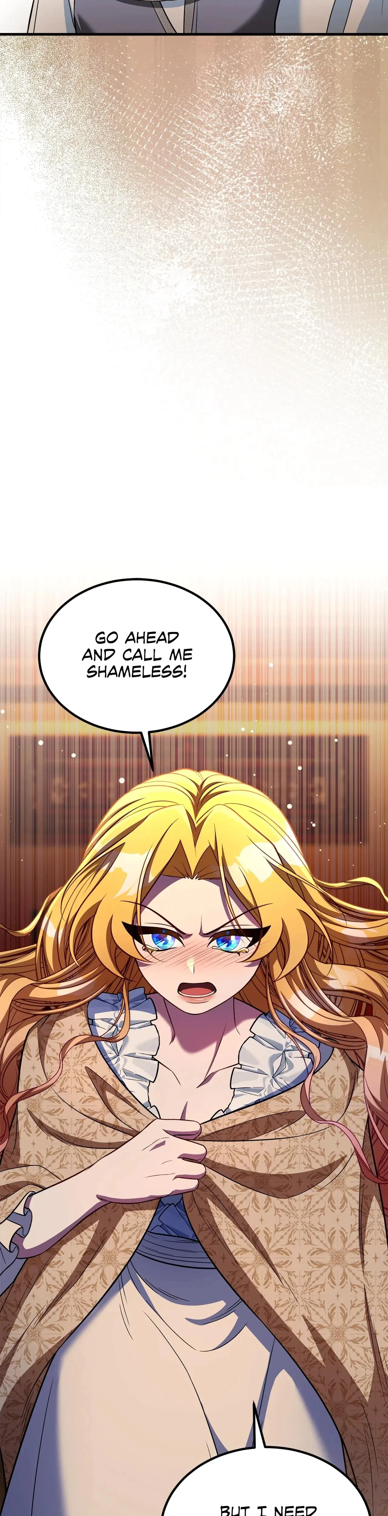 Chapter 54, page 44