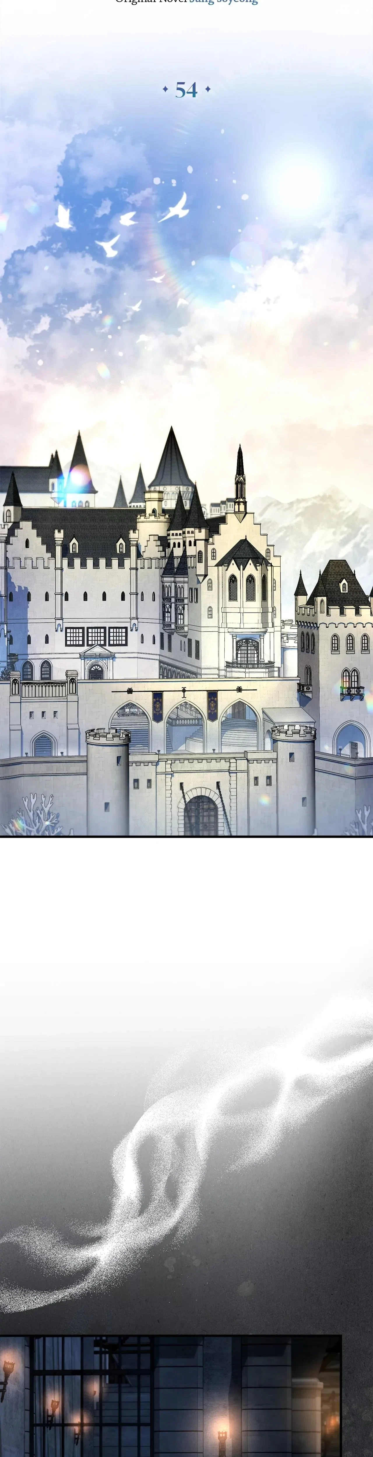 Chapter 54, page 6