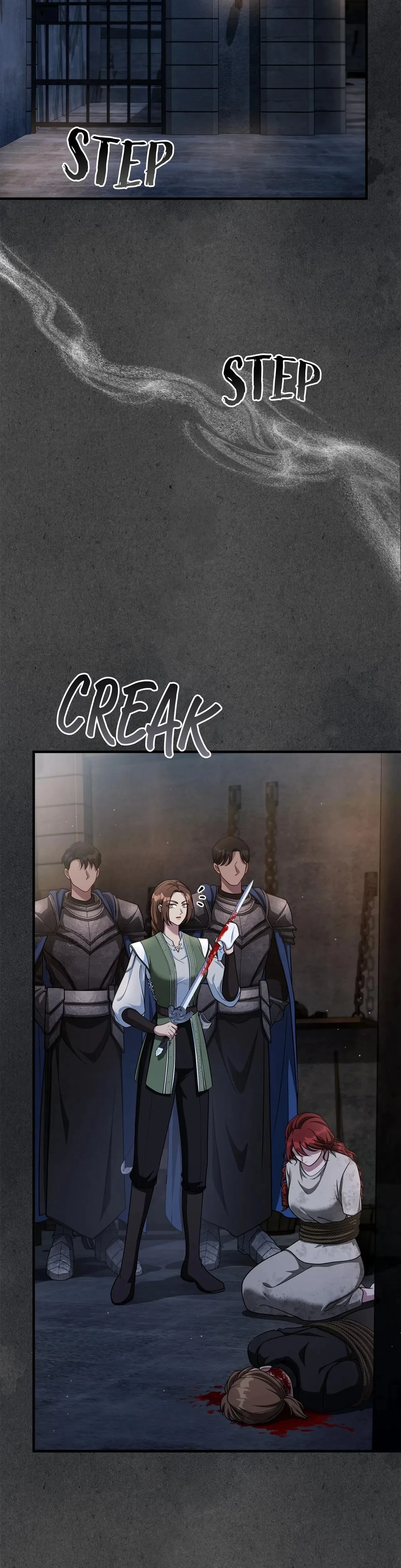 Chapter 54, page 7