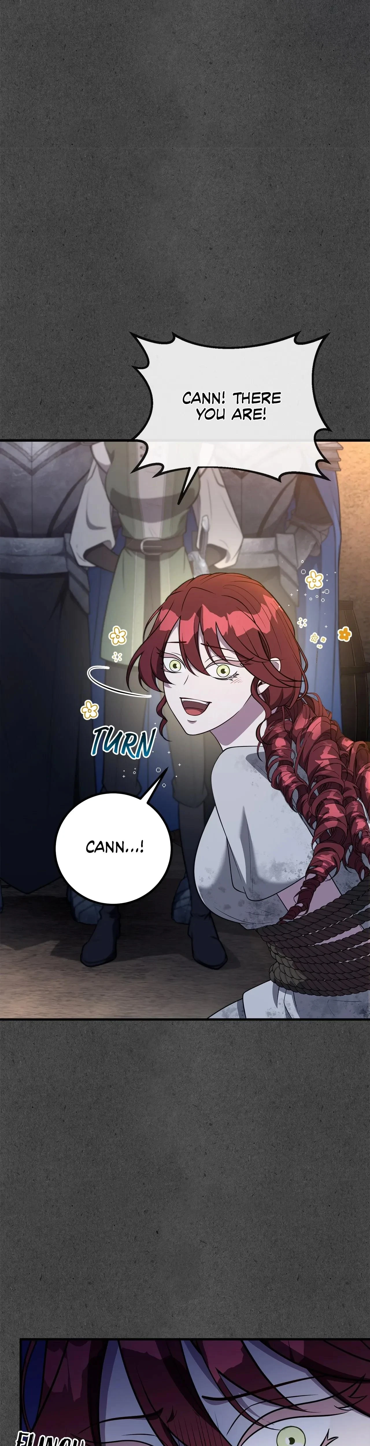 Chapter 54, page 8