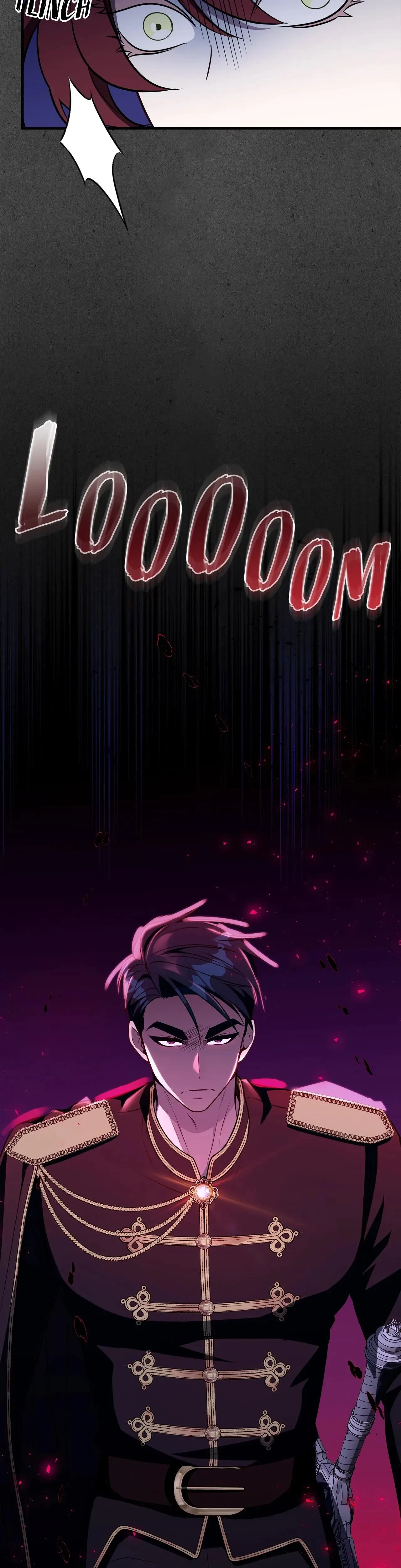 Chapter 54, page 9