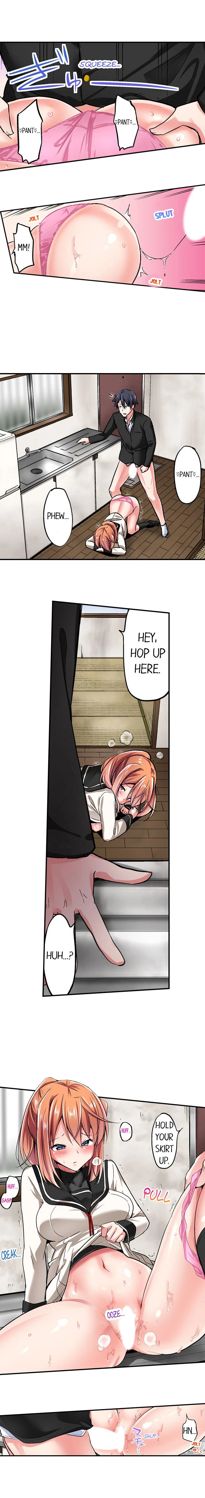 Chapter 39, page 4